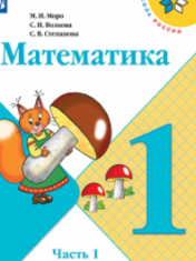 Математика